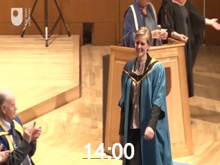 clicking on this image will launch a new video player window playing at this point (ie 14 minutes and 0 second) from the start of the video