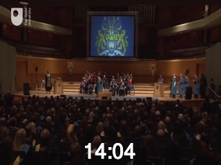 clicking on this image will launch a new video player window playing at this point (ie 14 minutes and 4 seconds) from the start of the video