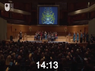 clicking on this image will launch a new video player window playing at this point (ie 14 minutes and 13 seconds) from the start of the video