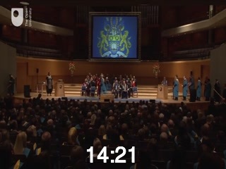 clicking on this image will launch a new video player window playing at this point (ie 14 minutes and 21 seconds) from the start of the video