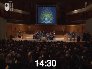 clicking on this image will launch a new video player window playing at this point (ie 14 minutes and 30 seconds) from the start of the video