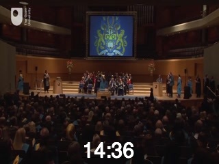 clicking on this image will launch a new video player window playing at this point (ie 14 minutes and 36 seconds) from the start of the video