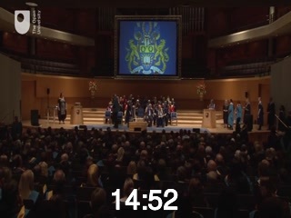 clicking on this image will launch a new video player window playing at this point (ie 14 minutes and 52 seconds) from the start of the video