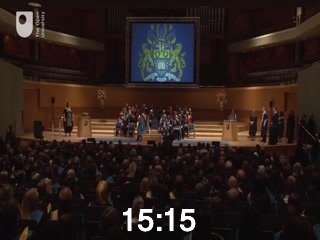 clicking on this image will launch a new video player window playing at this point (ie 15 minutes and 15 seconds) from the start of the video