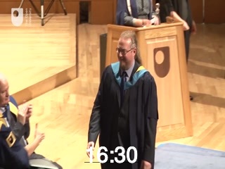 clicking on this image will launch a new video player window playing at this point (ie 16 minutes and 30 seconds) from the start of the video