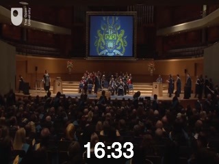 clicking on this image will launch a new video player window playing at this point (ie 16 minutes and 33 seconds) from the start of the video