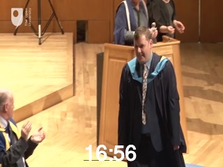 clicking on this image will launch a new video player window playing at this point (ie 16 minutes and 56 seconds) from the start of the video