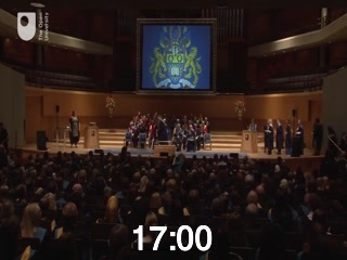 clicking on this image will launch a new video player window playing at this point (ie 17 minutes and 0 second) from the start of the video
