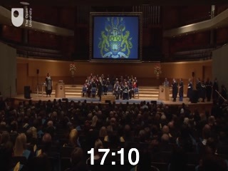 clicking on this image will launch a new video player window playing at this point (ie 17 minutes and 10 seconds) from the start of the video