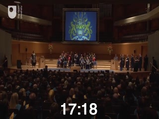 clicking on this image will launch a new video player window playing at this point (ie 17 minutes and 18 seconds) from the start of the video