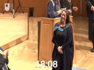 clicking on this image will launch a new video player window playing at this point (ie 18 minutes and 8 seconds) from the start of the video