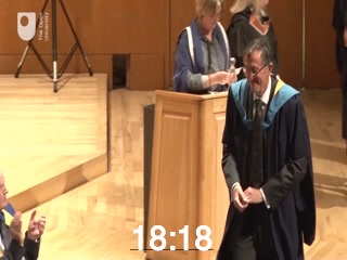 clicking on this image will launch a new video player window playing at this point (ie 18 minutes and 18 seconds) from the start of the video