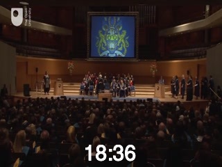clicking on this image will launch a new video player window playing at this point (ie 18 minutes and 36 seconds) from the start of the video