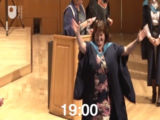 clicking on this image will launch a new video player window playing at this point (ie 19 minutes and 0 second) from the start of the video