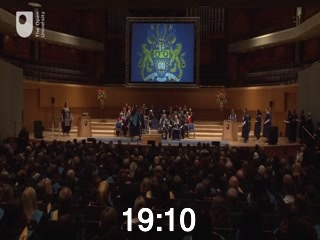clicking on this image will launch a new video player window playing at this point (ie 19 minutes and 10 seconds) from the start of the video