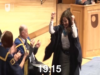 clicking on this image will launch a new video player window playing at this point (ie 19 minutes and 15 seconds) from the start of the video