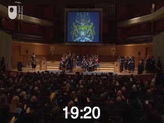 clicking on this image will launch a new video player window playing at this point (ie 19 minutes and 20 seconds) from the start of the video
