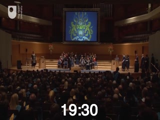clicking on this image will launch a new video player window playing at this point (ie 19 minutes and 30 seconds) from the start of the video