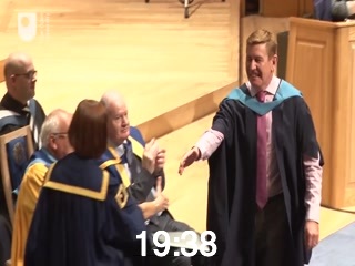 clicking on this image will launch a new video player window playing at this point (ie 19 minutes and 38 seconds) from the start of the video