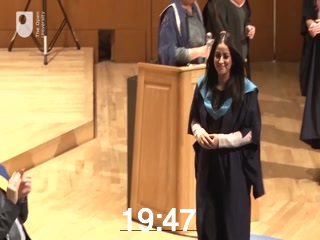 clicking on this image will launch a new video player window playing at this point (ie 19 minutes and 47 seconds) from the start of the video