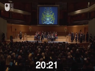 clicking on this image will launch a new video player window playing at this point (ie 20 minutes and 21 seconds) from the start of the video