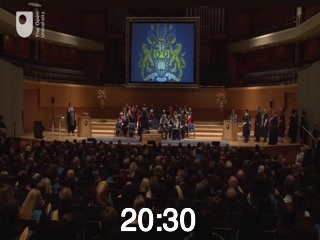 clicking on this image will launch a new video player window playing at this point (ie 20 minutes and 30 seconds) from the start of the video