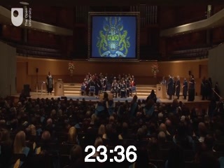 clicking on this image will launch a new video player window playing at this point (ie 23 minutes and 36 seconds) from the start of the video