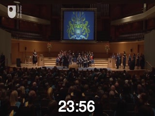 clicking on this image will launch a new video player window playing at this point (ie 23 minutes and 56 seconds) from the start of the video