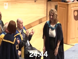 clicking on this image will launch a new video player window playing at this point (ie 24 minutes and 44 seconds) from the start of the video