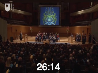 clicking on this image will launch a new video player window playing at this point (ie 26 minutes and 14 seconds) from the start of the video