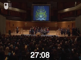 clicking on this image will launch a new video player window playing at this point (ie 27 minutes and 8 seconds) from the start of the video