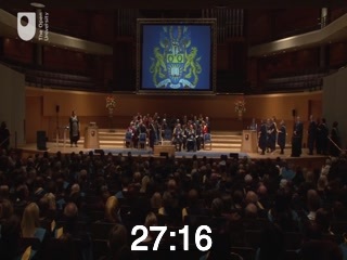 clicking on this image will launch a new video player window playing at this point (ie 27 minutes and 16 seconds) from the start of the video