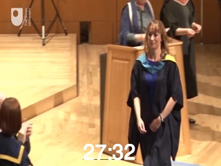 clicking on this image will launch a new video player window playing at this point (ie 27 minutes and 32 seconds) from the start of the video