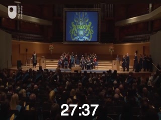 clicking on this image will launch a new video player window playing at this point (ie 27 minutes and 37 seconds) from the start of the video