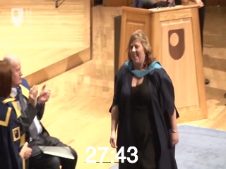 clicking on this image will launch a new video player window playing at this point (ie 27 minutes and 43 seconds) from the start of the video
