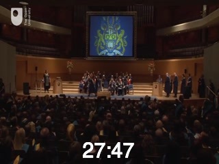 clicking on this image will launch a new video player window playing at this point (ie 27 minutes and 47 seconds) from the start of the video