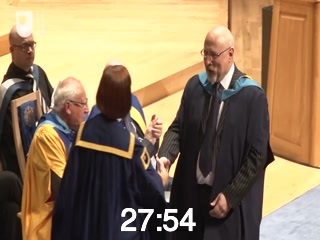 clicking on this image will launch a new video player window playing at this point (ie 27 minutes and 54 seconds) from the start of the video