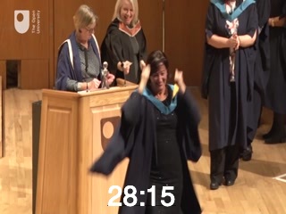 clicking on this image will launch a new video player window playing at this point (ie 28 minutes and 15 seconds) from the start of the video