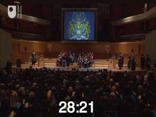 clicking on this image will launch a new video player window playing at this point (ie 28 minutes and 21 seconds) from the start of the video
