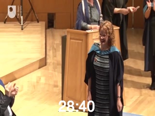 clicking on this image will launch a new video player window playing at this point (ie 28 minutes and 40 seconds) from the start of the video