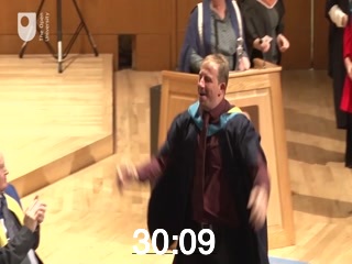 clicking on this image will launch a new video player window playing at this point (ie 30 minutes and 9 seconds) from the start of the video