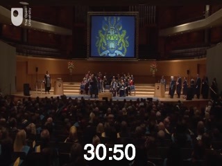 clicking on this image will launch a new video player window playing at this point (ie 30 minutes and 50 seconds) from the start of the video