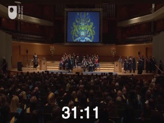 clicking on this image will launch a new video player window playing at this point (ie 31 minutes and 11 seconds) from the start of the video