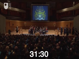 clicking on this image will launch a new video player window playing at this point (ie 31 minutes and 30 seconds) from the start of the video