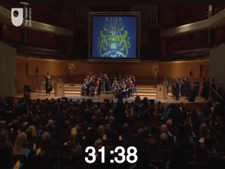 clicking on this image will launch a new video player window playing at this point (ie 31 minutes and 38 seconds) from the start of the video