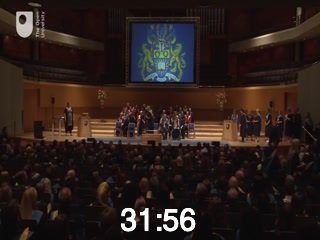 clicking on this image will launch a new video player window playing at this point (ie 31 minutes and 56 seconds) from the start of the video