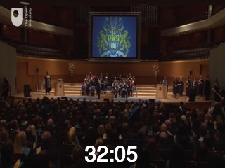 clicking on this image will launch a new video player window playing at this point (ie 32 minutes and 5 seconds) from the start of the video