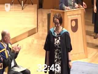 clicking on this image will launch a new video player window playing at this point (ie 32 minutes and 43 seconds) from the start of the video