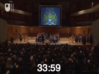 clicking on this image will launch a new video player window playing at this point (ie 33 minutes and 59 seconds) from the start of the video