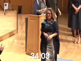 clicking on this image will launch a new video player window playing at this point (ie 34 minutes and 3 seconds) from the start of the video